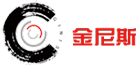 我的网站